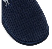PAREX 10134033.N BLUE 