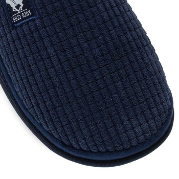 PAREX 10134033.N BLUE 