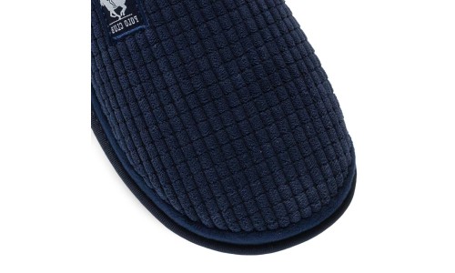 PAREX 10134033.N BLUE 