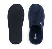 PAREX 10134033.N BLUE 