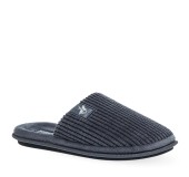 PAREX 10134033.GR GREY PAREX 10134033.GR GREY