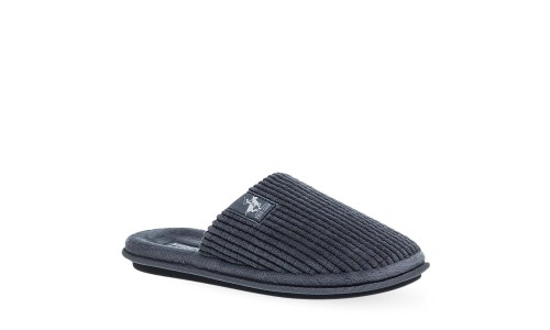 PAREX 10134033.GR GREY 