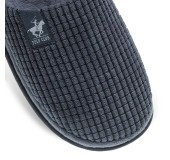 PAREX 10134033.GR GREY PAREX 10134033.GR GREY