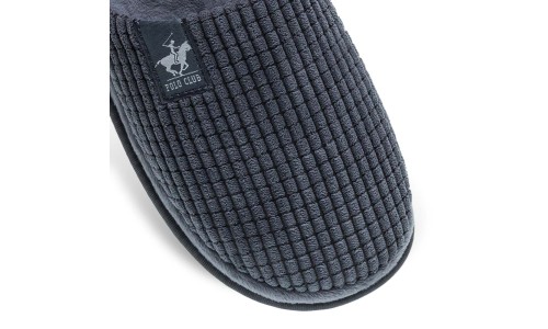 PAREX 10134033.GR GREY 