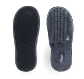 PAREX 10134033.GR GREY PAREX 10134033.GR GREY