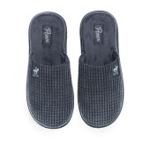 PAREX 10134288.GR GREY PAREX 10134288.GR GREY