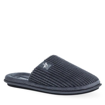 PAREX 10134288.GR GREY 