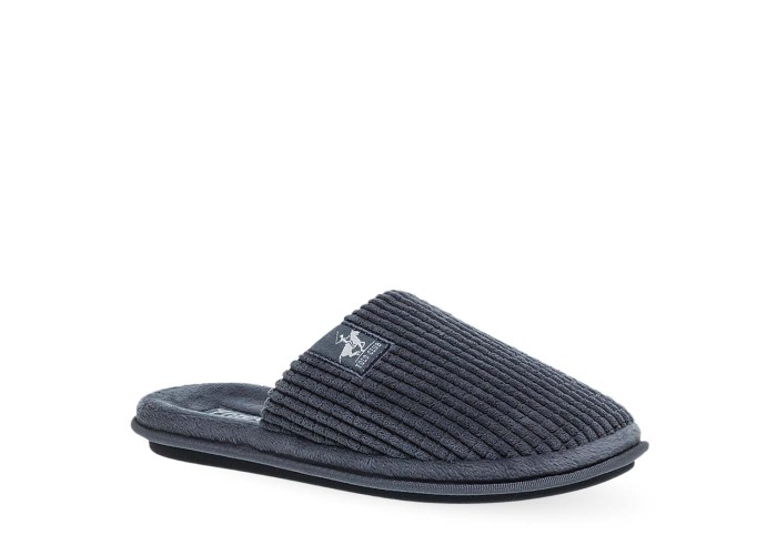 PAREX 10134288.GR GREY PAREX 10134288.GR GREY