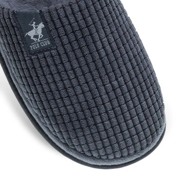 PAREX 10134288.GR GREY 