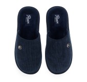 PAREX 10134035.N BLUE PAREX 10134035.N BLUE