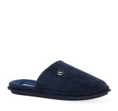 PAREX 10134035.N BLUE PAREX 10134035.N BLUE