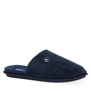 PAREX 10134035.N BLUE 