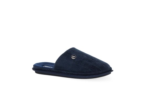 PAREX 10134035.N BLUE 