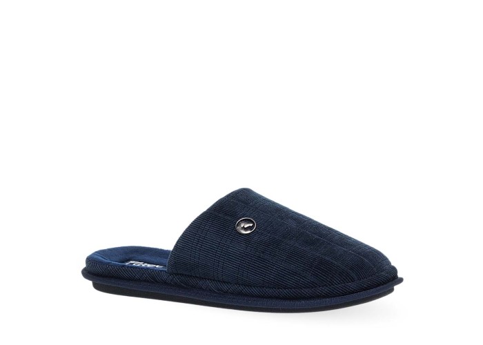 PAREX 10134035.N BLUE PAREX 10134035.N BLUE