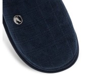 PAREX 10134035.N BLUE PAREX 10134035.N BLUE