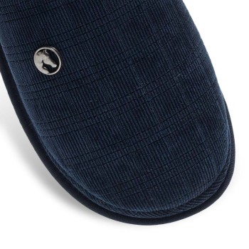 PAREX 10134035.N BLUE 