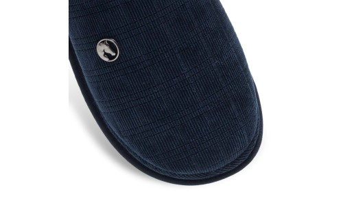 PAREX 10134035.N BLUE 