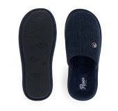 PAREX 10134035.N BLUE PAREX 10134035.N BLUE