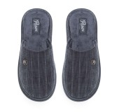 PAREX 10134035.GR GREY 