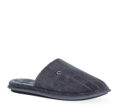 PAREX 10134035.GR GREY 
