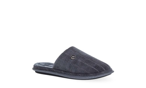 PAREX 10134035.GR GREY 