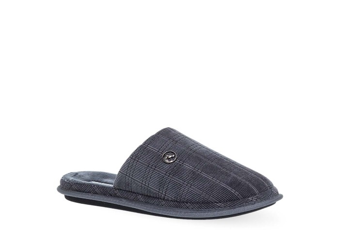 PAREX 10134035.GR GREY 
