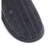 PAREX 10134035.GR GREY 