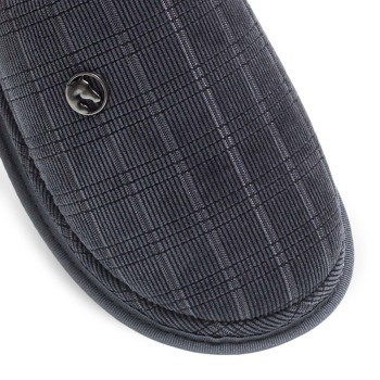 PAREX 10134035.GR GREY 