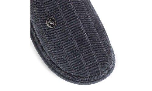 PAREX 10134035.GR GREY 