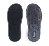 PAREX 10134035.GR GREY 