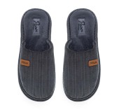 PAREX 10134038.GR GREY 