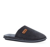 PAREX 10134038.GR GREY 