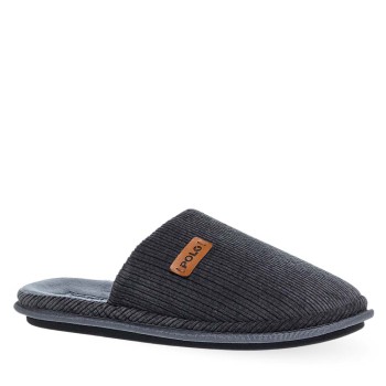 PAREX 10134038.GR GREY 