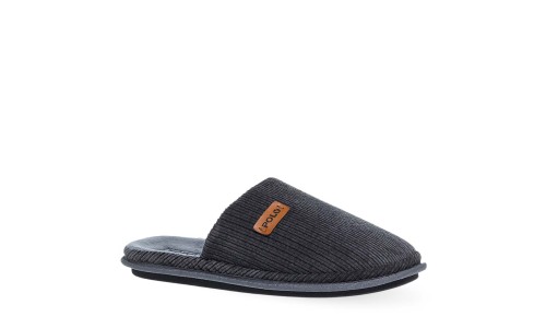 PAREX 10134038.GR GREY 