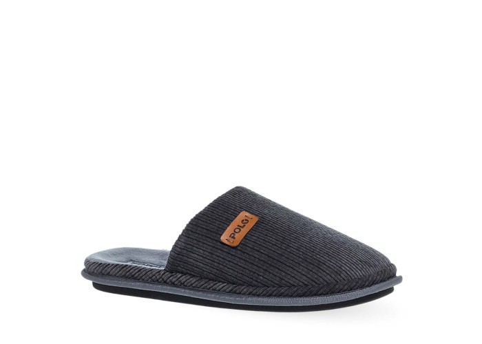 PAREX 10134038.GR GREY 