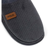 PAREX 10134038.GR GREY 