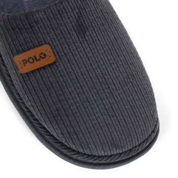 PAREX 10134038.GR GREY 