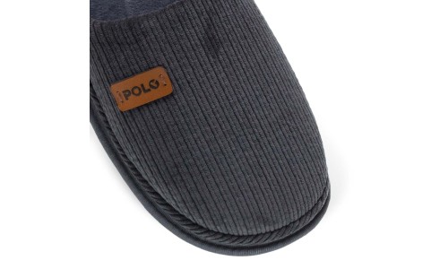 PAREX 10134038.GR GREY 