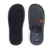 PAREX 10134038.GR GREY 