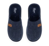 PAREX 10134038.N BLUE PAREX 10134038.N BLUE