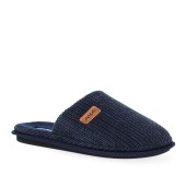 PAREX 10134038.N BLUE PAREX 10134038.N BLUE