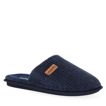PAREX 10134038.N BLUE 