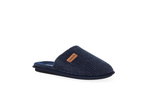 PAREX 10134038.N BLUE 