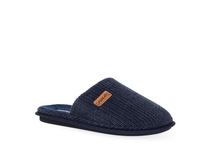 PAREX 10134038.N BLUE PAREX 10134038.N BLUE