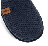 PAREX 10134038.N BLUE PAREX 10134038.N BLUE