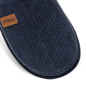 PAREX 10134038.N BLUE 