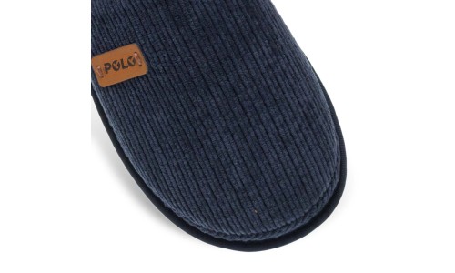 PAREX 10134038.N BLUE 