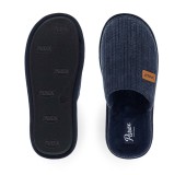 PAREX 10134038.N BLUE PAREX 10134038.N BLUE