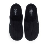 PAREX 10134070.B BLACK PAREX 10134070.B BLACK