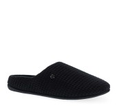 PAREX 10134070.B BLACK PAREX 10134070.B BLACK